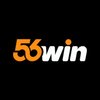 Avatar of 56win media