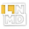 Avatar of Leonmedia