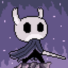 Avatar of CopySwitch