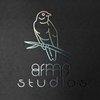 Avatar of Armp studios