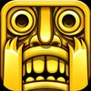 Avatar of rivasanderson258