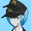 Avatar of kleeji_xxx