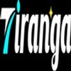 Avatar of tirangagame454