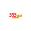 Avatar of 555windycom