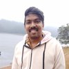 Avatar of Suresh Selvaraj