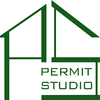 Avatar of permitstudio