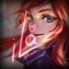 Avatar of ElementalistlAer