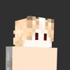 Avatar of Skeprt
