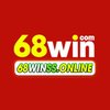 Avatar of 68winssonline