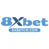 Avatar of 8XBET