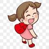 Avatar of Noo.Petch