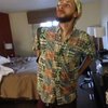 Avatar of Scott.Cameron1