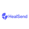 Avatar of HealSend