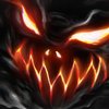 Avatar of 80401683