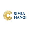 Avatar of Rivea Hanoi