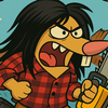 Avatar of HardBeaver