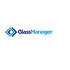 Avatar of glassmanager