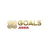 Avatar of 88goalsasia