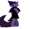 Avatar of R3zk4OrD1lv4
