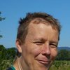 Avatar of gsohler