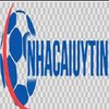 Avatar of nhacaiuytin1-10