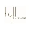 Avatar of HYLL ON HOLLAND