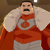 Avatar of baconeggchese
