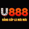 Avatar of u888restaurant