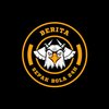 Avatar of Berita Sepak Bola 24h