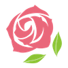 Avatar of Rose colors