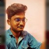 Avatar of rajendrakrishna