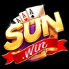Avatar of Cổng Game SUNWIN