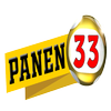 Avatar of panen33