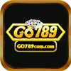 Avatar of go789comcom