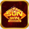 Avatar of SunWin