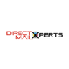 Avatar of Directmailxperts