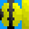 Avatar of Clean38