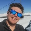 Avatar of Gabouc