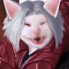 Avatar of Daigron_CDM