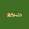 Avatar of ONBET103
