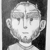 Avatar of Daniel Langley