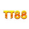 Avatar of TT88
