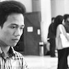 Avatar of acuy_sigrafz77