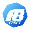 Avatar of F8BET – Cổng game F8BET đổi thưởng trực tuyến
