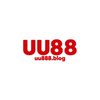 Avatar of UU88