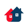 Avatar of propertynews