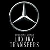 Avatar of brisbaneairporttransfers1