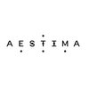 Avatar of Aestima Asset
