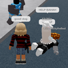 Avatar of prorobloxgamerz420