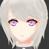 Avatar of YuukiHirai